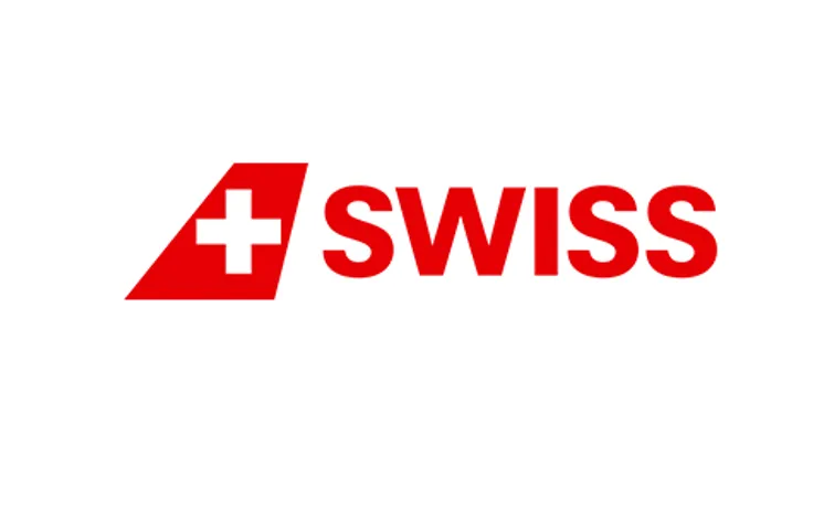 Swiss Image